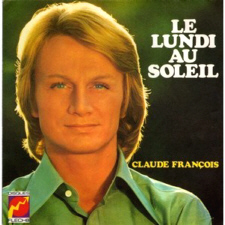 Le lundi au soleil
